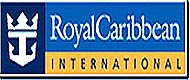   Royal Caribbean:       70%