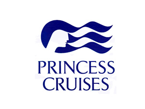    Princess Cruises